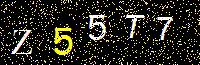 Access Key