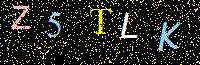 Access Key