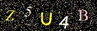 Access Key
