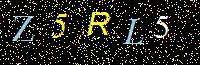 Access Key