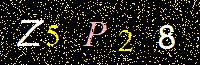 Access Key