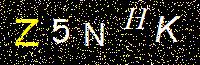 Access Key