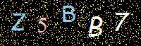 Access Key