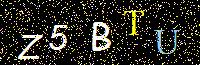 Access Key