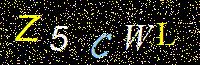 Access Key