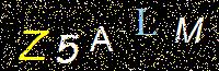 Access Key
