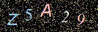 Access Key