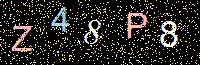 Access Key