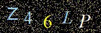 Access Key