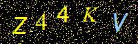 Access Key