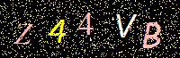 Access Key