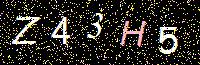 Access Key