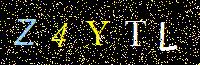 Access Key