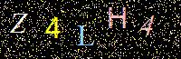 Access Key