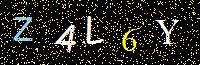 Access Key