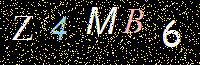 Access Key
