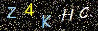 Access Key