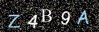 Access Key