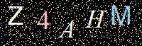 Access Key