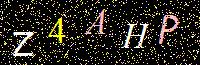 Access Key