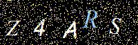 Access Key
