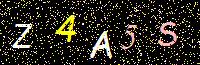 Access Key