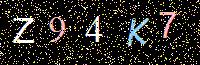 Access Key