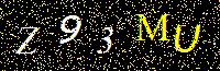 Access Key
