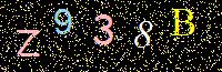 Access Key