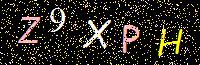 Access Key