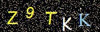 Access Key