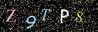 Access Key