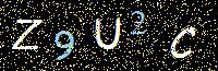 Access Key