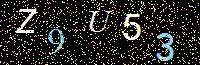Access Key