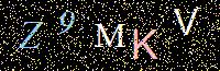 Access Key