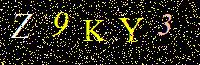 Access Key