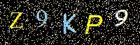 Access Key