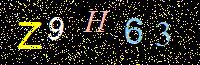Access Key