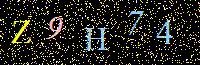 Access Key