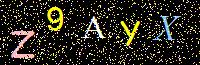 Access Key