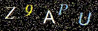 Access Key