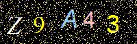 Access Key