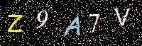 Access Key