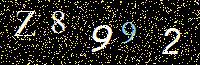 Access Key