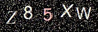 Access Key