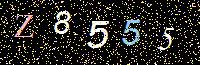 Access Key