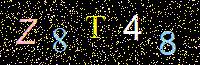 Access Key