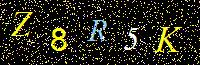 Access Key