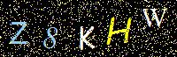 Access Key