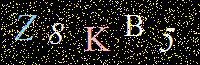 Access Key